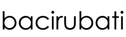 bacirubati