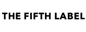 THE FIFTH LABEL