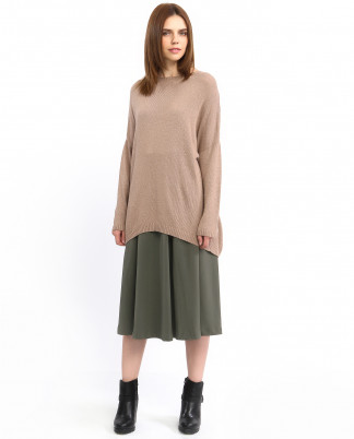 SS2015 AW15596W06@Phard Look № 1