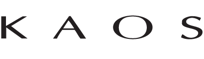 Kaos