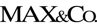 Max&Co