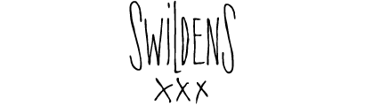 Swildens