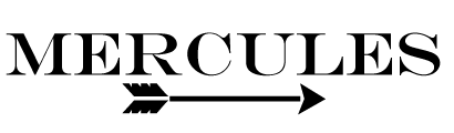 Mercules