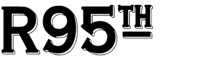 R95th
