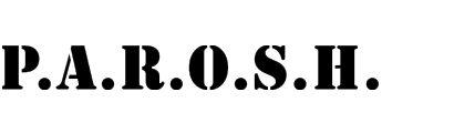 P.A.R.O.S.H.
