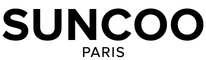 Suncoo