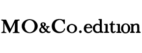 Edition10