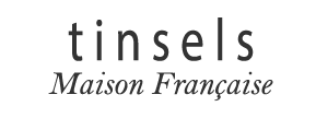Tinsels