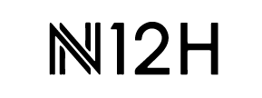 N12H