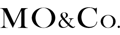 Mo&Co