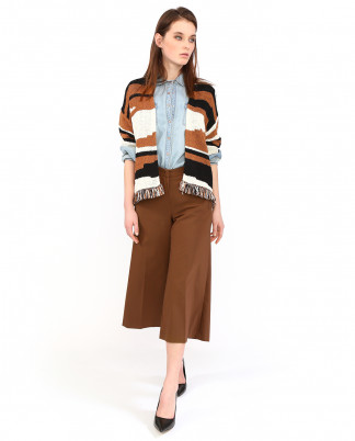 SS2015 TP002@ Look № 1