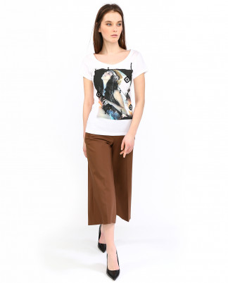 SS2015 FI017@1019 Look № 1