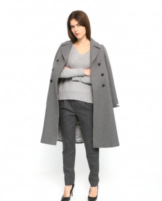 SS2015 AJNB527MAGIC@Col 01 Look № 2
